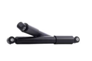 Image of RIDEX Shock absorber RENAULT 854S2280 6006003789,7700733849,7702146638 Shocks,Shock absorbers,Suspension shocks 7702146854,7702146863,7702148353