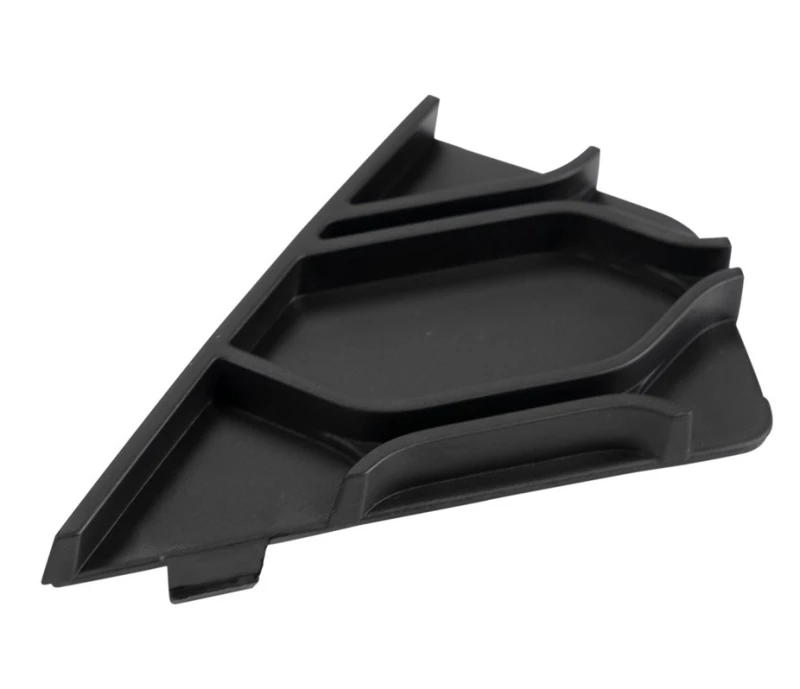 Image of IVECO 5801629792 Cover, bumper Left Front Cover,bumper (20)