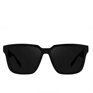 Image of Hawkers MOTION #carbon Black dark