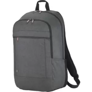 Image of Case Logic Era Laptop Backpack (One Size) (Grey) - Grey