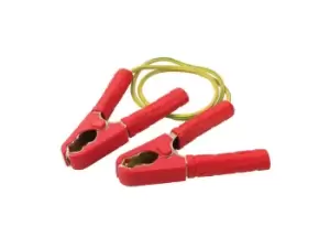 Image of Silverline 852454 Temporary Continuity Bond