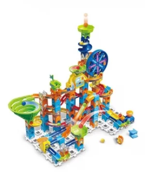 Image of Vtech Marble Rush Adventure Set
