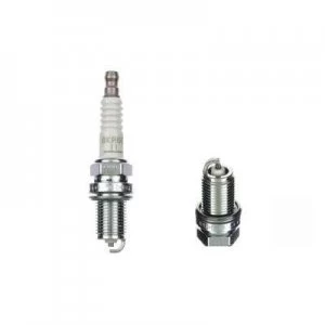 Image of NGK Copper Core Spark Plug BKR6E-11 BKR6E11 (2756)