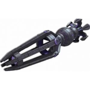 Image of Star Trek Attack Wing Kremin Wave 14 Expansion