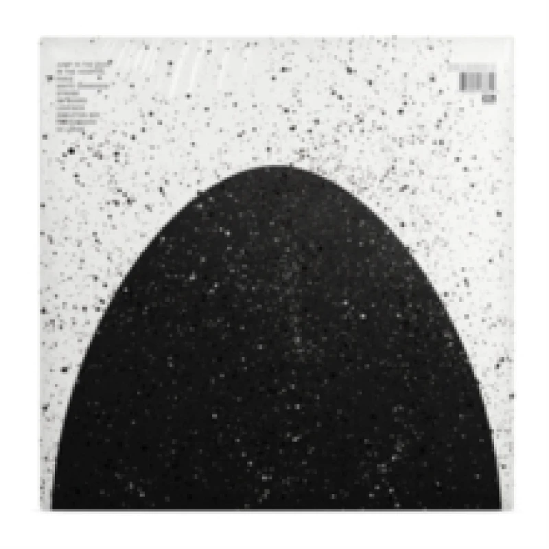 Image of Friendly Fires (15th Anniversary Edition) Vinyl