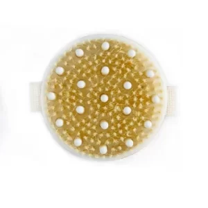 Image of Revolution Body Skincare Invigorating Massage Brush