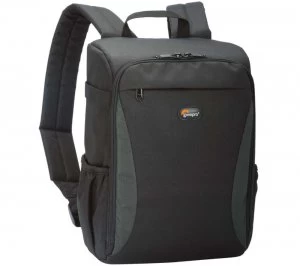 Image of Lowepro Format 150 DSLR Camera Backpack