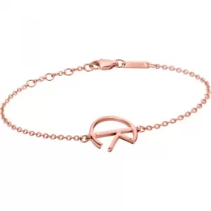 Image of Ladies League Bracelet