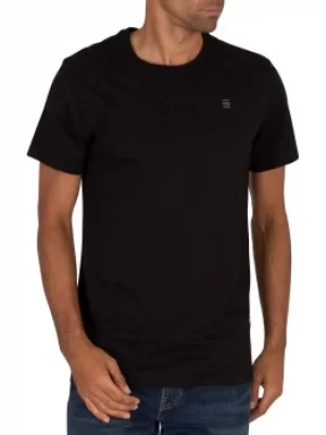 Image of Base T-Shirt