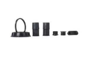 Image of RIDEX Brake Caliper Repair Kit 405R0133 Caliper Repair Kit,Brake Caliper Rebuild Kit MERCEDES-BENZ,BMW,OPEL,E-Klasse Limousine (W211)