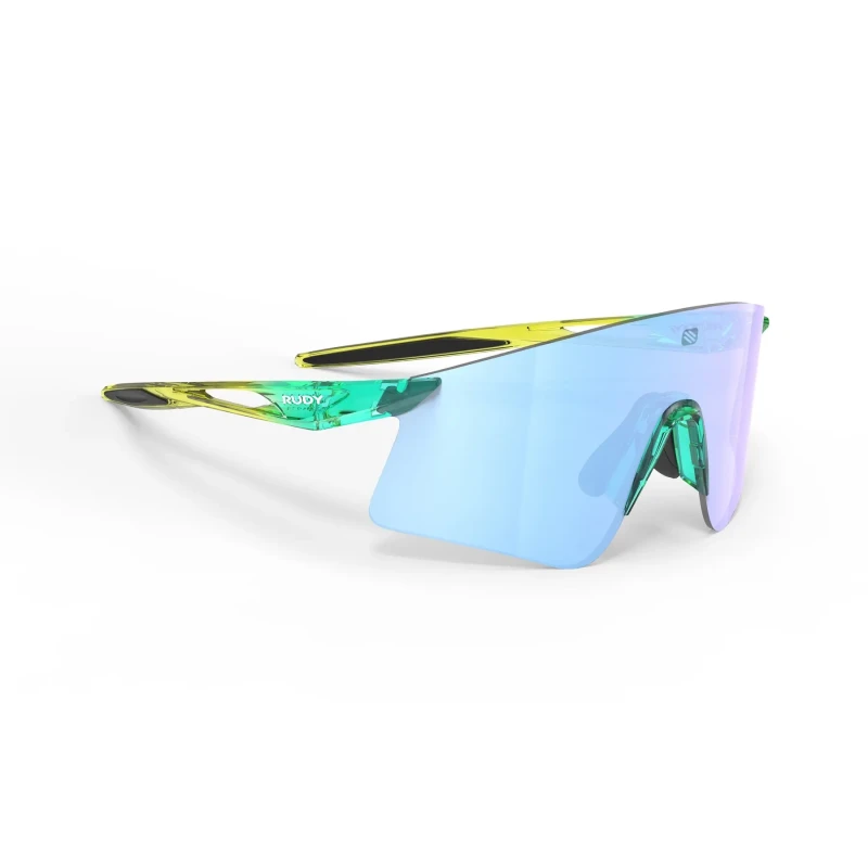 Image of Sunglasses Rudy Project Astral X Bleu Unisex TU