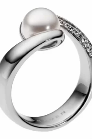 Image of Skagen Jewellery Seas Ring JEWEL SKJ0091040