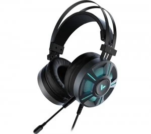 Image of RAPOO RAPOO RAPOO VH5 1 6416, Black