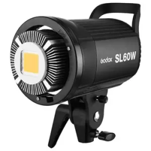 Image of Godox SL-60W LED Video Light