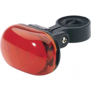 Image of Draper LED Safety Light