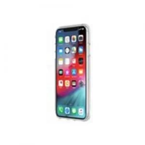 Image of Griffin Survivor Clear for iPhone XS Max - Clear