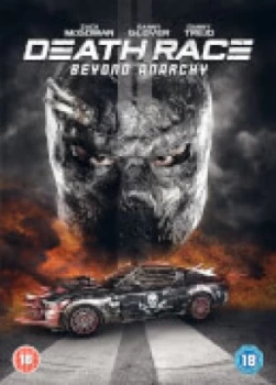 Image of Death Race: Beyond Anarchy (Includes Digital Download)