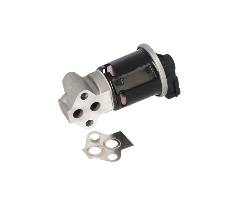 Image of STARQ SQ322-04253 EGR valve Electric, with gasket/seal EGR Valve (1145)