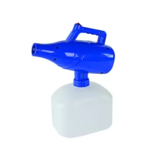Image of 12V Handheld Mist Sprayer 4 Litre 104703