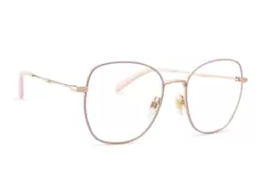 Image of Levis LV 5023 35J 18 52