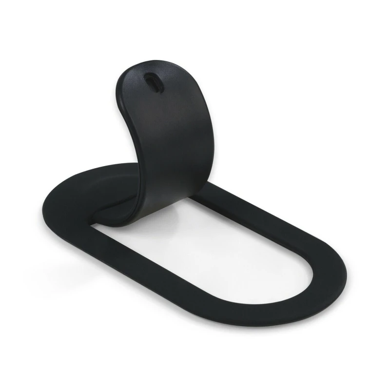 Image of DT Spare Parts 1.11369 Holder Holder (1459)