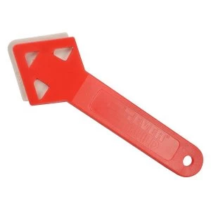 Image of Everbuild Sealant Smooth Out Tool