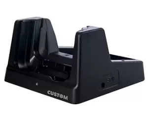 Image of CUSTOM CR-RP3-CN1