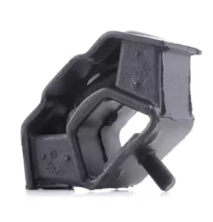Image of MEYLE Gearbox Mount 014 024 0000 Transmission Mount,Mounting, automatic transmission MERCEDES-BENZ,S-Klasse Limousine (W126),S-Klasse Coupe (C126)