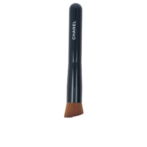 Image of LES PINCEAUX 2 in 1 foundation brush fluid & powder 1 pz