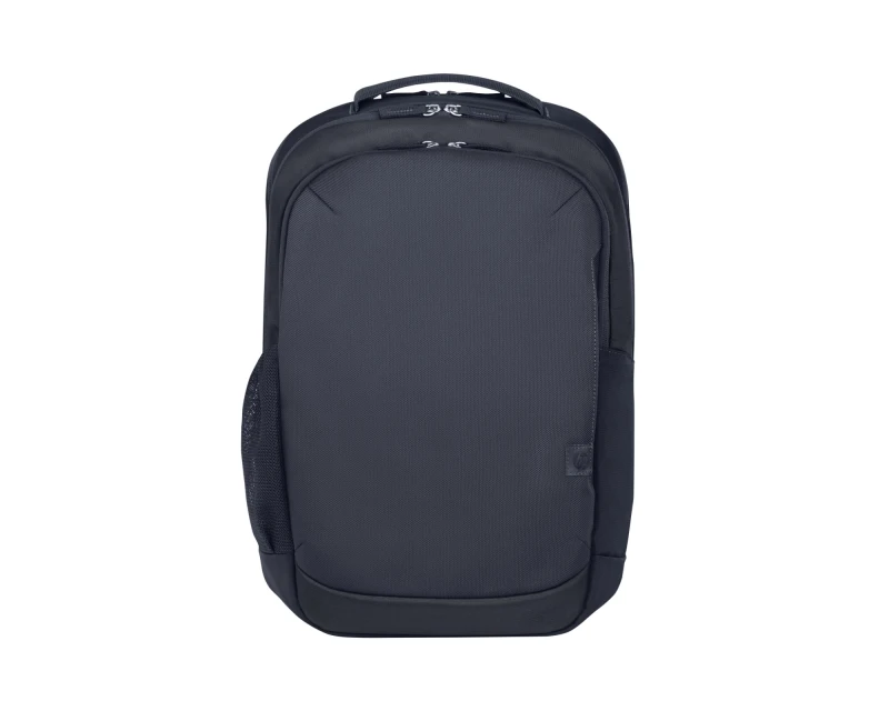 Image of HP Everyday 16-inch Laptop Backpack A08KLUT