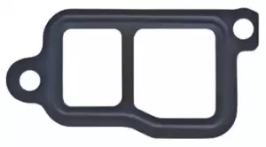 Image of Thermostat Housing Gasket 233.890 by Elring