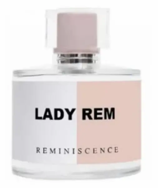 Image of Reminiscence Lady Rem Eau de Parfum For Her 60ml