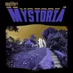 Image of Amplifier - Mystoria (Deluxe Edition) (Music CD)