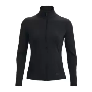 Image of Under Armour Jacket - Black