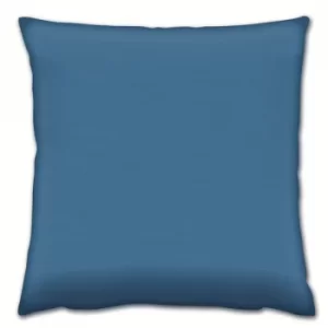 Image of A14355 Multicolor Cushion