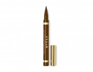 Image of Stila Stay All Day Waterproof Brow Colour Medium Warm