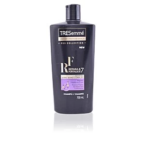 Image of REPARA & FORTALECE 7 champu 700ml