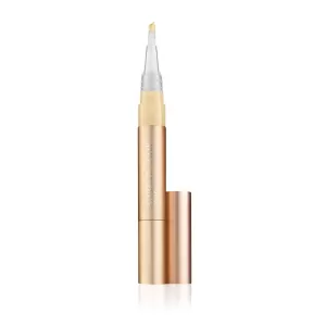 Image of Active Light Under-Eye Concealer - Active Light 6