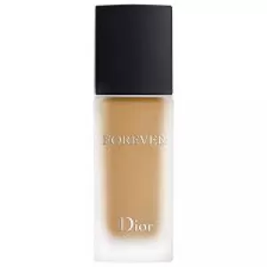 Image of DIOR Forever Matte Foundation 30ml 3WO - Warm Olive