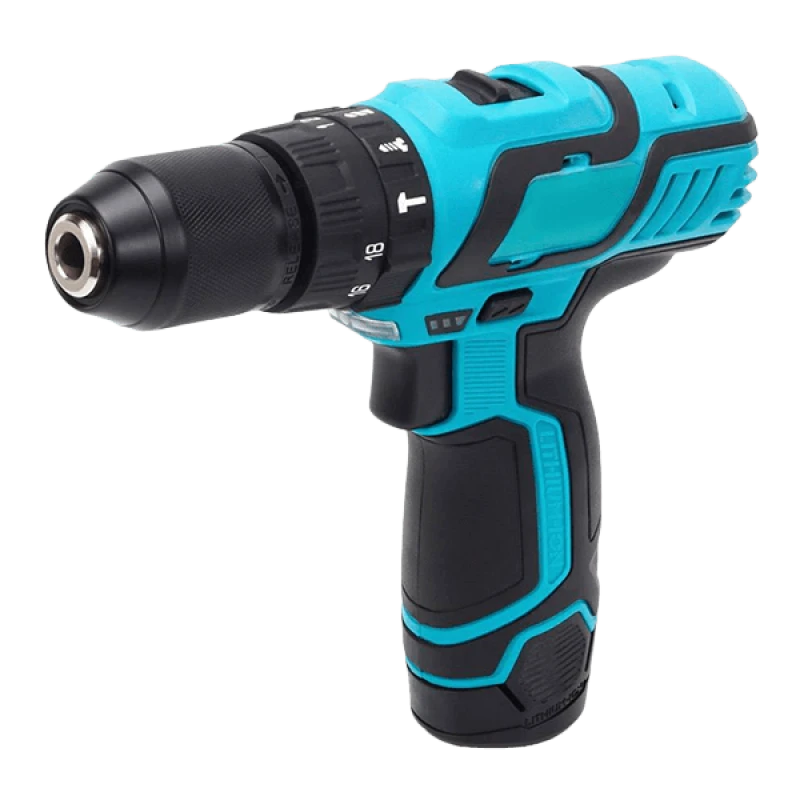 Image of Hazet Hazet 840/8 Screw extractor set M3 - M45 840/8