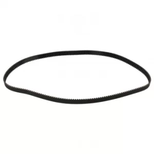 Image of Timing Belt 10984 by Febi Bilstein