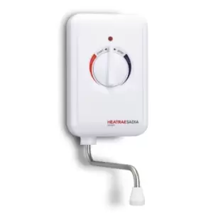 Image of Heatrae Sadia Handy Handwash 3.1kW 95020113 - 616791