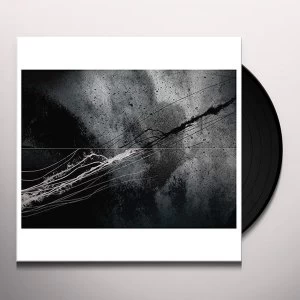 Image of Throw Down Bones - Two Vinyl