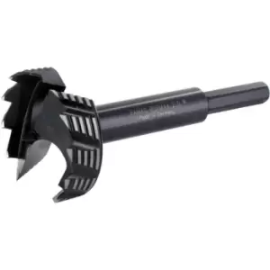 Image of FAMAG 1.1/2 Bormax 2.0 Imperial Forstner Bit Long Version, 1623233