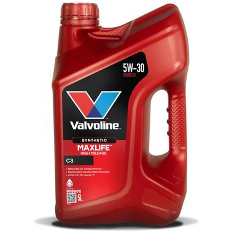 Image of Valvoline 908802 Engine oil STOU 15W-40 Capacity: 5l Engine Oil (1862)