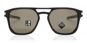 Image of Oakley Sunglasses OO9436 LATCH BETA 943601