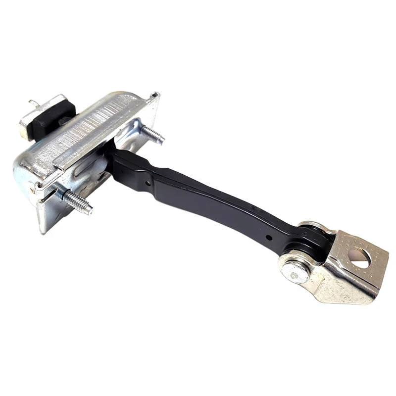 Image of LCC LCC3443 Door Catch Front axle both sides Door Catch (3251)