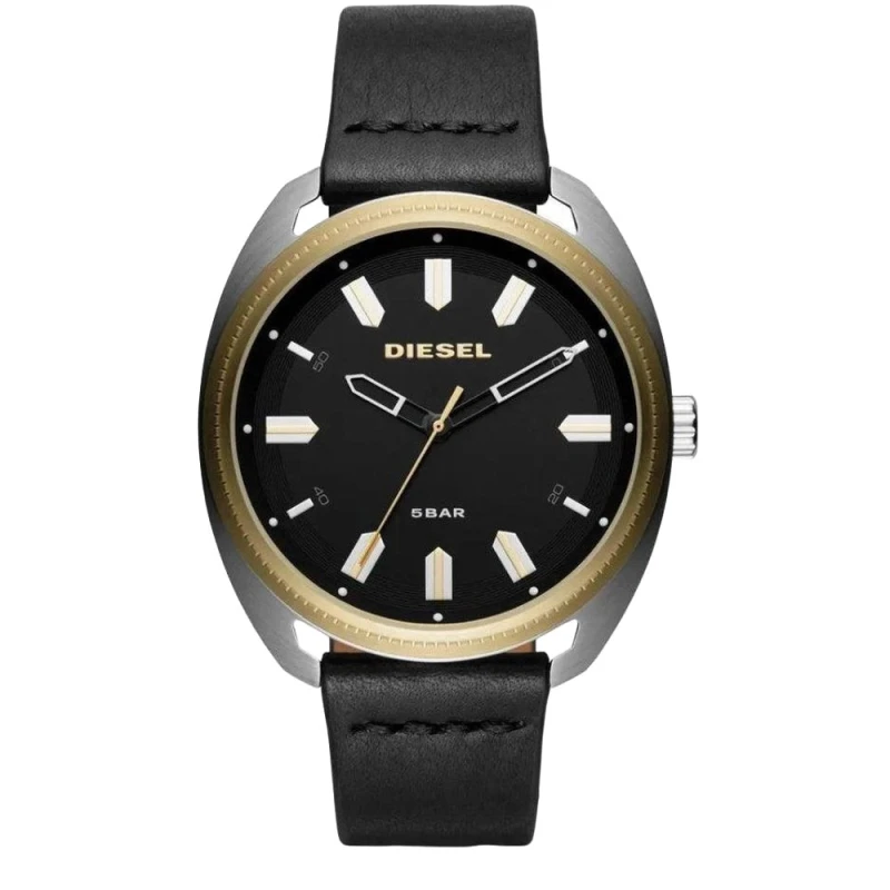 Image of Diesel DZ1835 Mens Watch