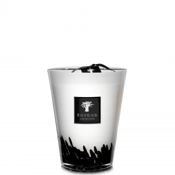 Image of Baobab Collection Max - Feathers (Various Sizes) - Max 24