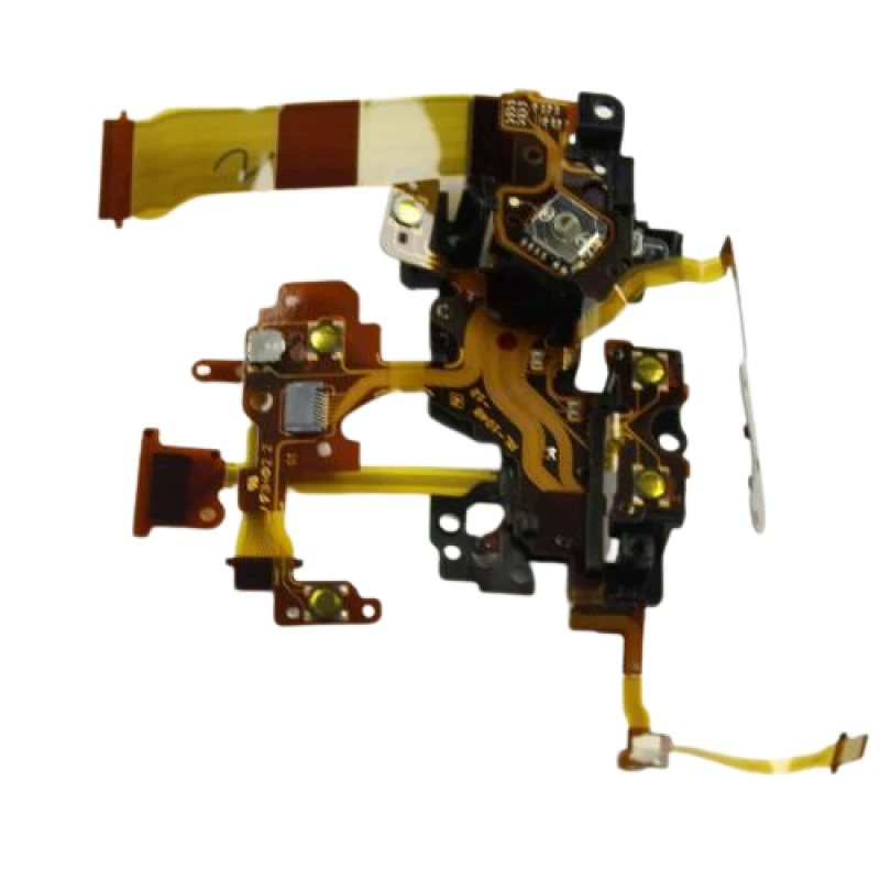 Image of Sony A2084142B camera kit